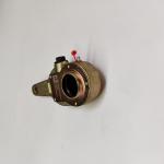 Steel Self Adjusting Arm Truck Brake System A9002 Truck Adjusting Arm