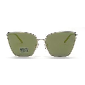 Wholesale MS006 UVProtection Yes Metal frame suitable for Butterfly eyeshape from china suppliers