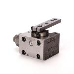 A6vm500 Hydraulic Motor For Rexroth A6vm200,A6vm215,A6vm250,A6vm355,A6vm500