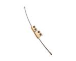 Window Accessories Anti-Fall Wire Rope OEM High Altitude Anti Falling Competitiv