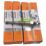catererpillar E307 307A Excavator Spare Parts 4M04 Engine Glow Plug ME201632