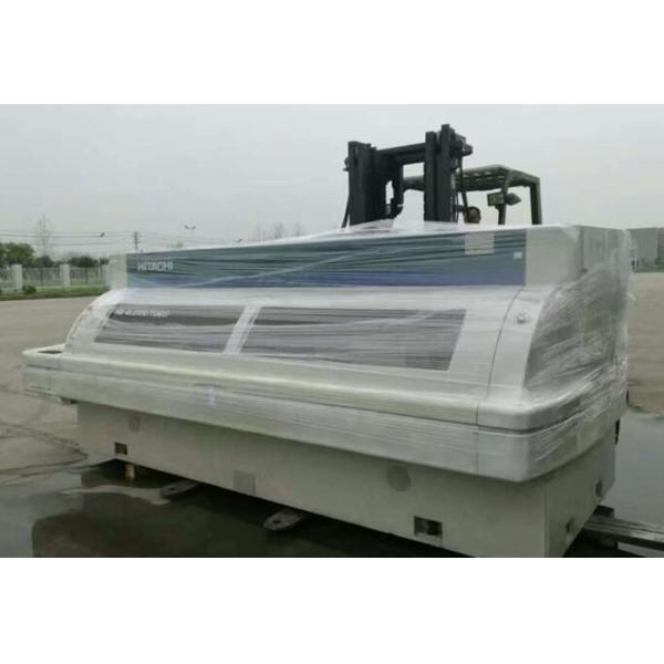 Hitachi CNC PCB Drilling Machine