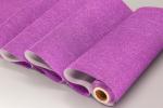 Glimmering Glitter Lamination Film For Eye-Catching Customizable Packaging