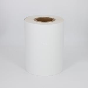 Wholesale 80mm/57mm Width BPA Free Jumbo Thermal Paper Roll With Good Whitness from china suppliers