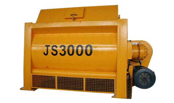 High Speed Mobile Batching Plant Equipment , Durable Compact Concrete Batching