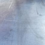 Non-Alloy SS400 SS300 SS540 Hot Rolled Carbon Steel Sheet Plate for Structural