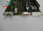 Transport Control Siemens Replacement Parts TSP-200M Version HS50 00353442
