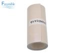 928500065 Tape 6"Wx.010" Thk HK Uhmw PS Type 2302-10 For Gerber Cutter GT7250