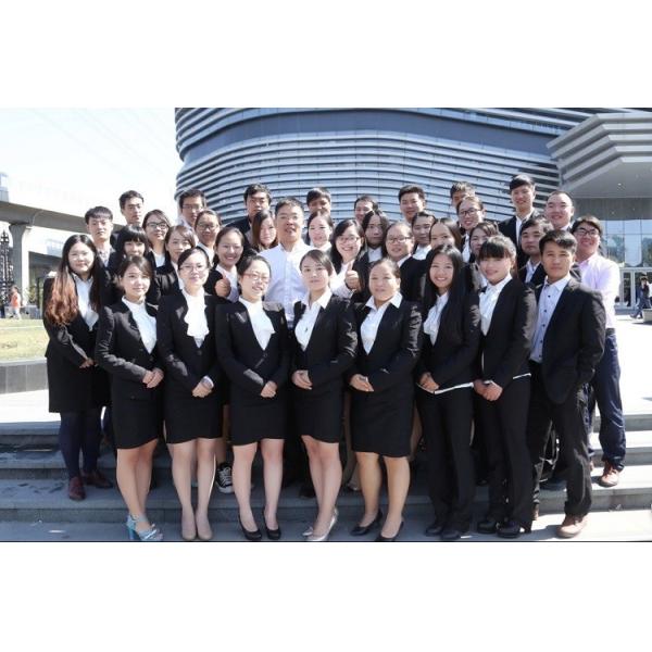 4 Handles Non Surgical Fat Freezing Machine For Loss Weight 12 Month Warranty