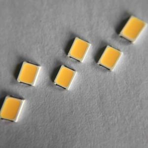 Wholesale Smd 2835 LED Chip Led 6v 2700k 4000k 6500k 130-140lm For Bulb Lamp from china suppliers