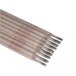 E347-16 347 Stainless Steel Welding Rod 1/16" 1/8" 1.6MM 2.0MM 2.5MM