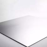 Aluminum sheet 2024 5052 5754 5083 6061 7075 China factory best price 20mm