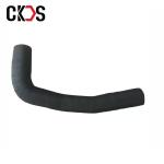Wholesale Radiator Hose Upper MC642986 MC430323 MITSUBISHI FUSO FM617 Pipe Heat