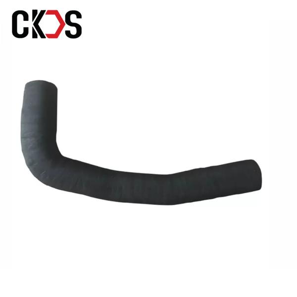 Wholesale Radiator Hose Upper MC642986 MC430323 MITSUBISHI FUSO FM617 Pipe Heat