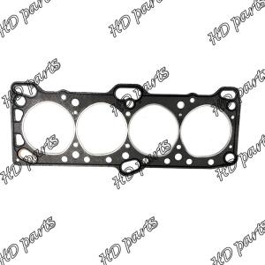 Wholesale 4G64 Gasket Repair Kit MD974764 MD978906 For Mitsubishi Engine from china suppliers
