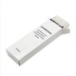 Connector 2.5mm Optic Fiber Cleaning Sticks For ST FC SC