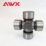 Standard Exactitude Automotive U Joint Cross Bearing Universal Joint 5-113X