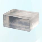 High-Adhesive Hot Melt Blocks Low-Temperature-Resistant Special Adhesive Without