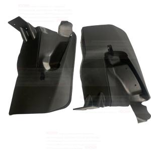 Wholesale 9068820204/9068820304 Car Fenders for Mercedes-Benz Sprinter W906 Rear Mud Flaps from china suppliers