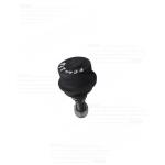 Right Position CHASSI BUS Ball Joint 42551296 for Iveco Daily by SQCS Auto Parts