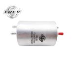 W202 W203 W208 W209 W210 OE 0024773001 FUEL FILTER FOR FREY BRAND NEW