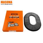 MASUMA MFA-3130 Air Filter 4560116760992 MD620720 MD620721 for Toyota Car 68*51
