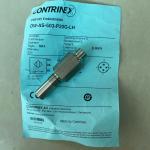 Sensor Controlway Brand DW-AS-503-P20G-LH Concrete Pump Truck Spare Parts for