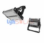 Dimmable Led Flood Light Fixtures High Efficiency For Outdoor With IP67