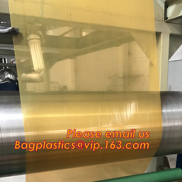 Soft PE Protective Film for Stainless Steel Panel Packaging,Self Adhesive Protective Film for Plastic Profile bagplastic