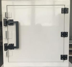 Wholesale Mobile testing Shield Box from china suppliers