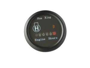 Wholesale DATCON Hour Meter 3035766 for Cummins Engine from china suppliers