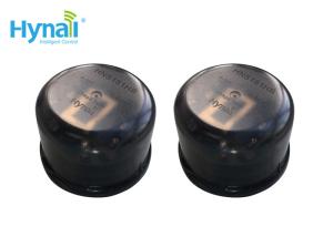 Wholesale 12m Mounting Height Zhaga Book 18 0-10v Dimming HNS151HB 30mA IP65 from china suppliers