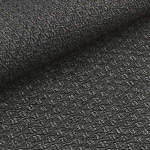 Wholesale Nylon Rayon Jacquard Clothing Fabric Stretched Dyed Fabric 264gsm 58inch Width from china suppliers