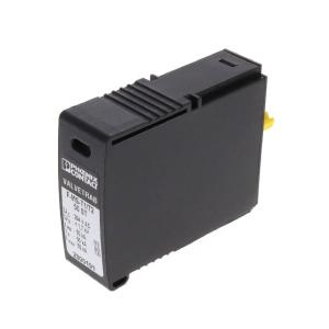 Wholesale 2800191 from china suppliers