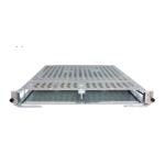 CR5D00T6XF70 03030WHA P120-6x10G OTU2-SFP+