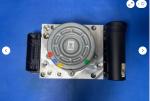 A2233200804 A2233203303 A2239014207 W223 Air Suspension Compressor Pump Pressure