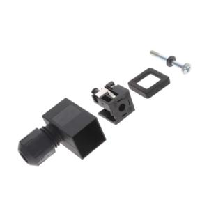 Wholesale 1212050009 from china suppliers