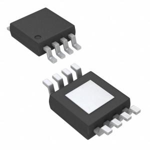 Wholesale RT8292AHZSP IC REG BUCK ADJUSTABLE 2A 8SOP Richtek USA Inc. from china suppliers