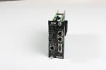 2 1000M RJ45 1490nm 2PON Network Management Card With 3U EPON Chassis