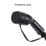 3.5kW Output Power Electric Vehicle Charger Cable 16A Type 2 Extension Cable