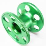 Metal Parts Precision CNC Milling，Copper Iron Stainless Steel Custom Precision