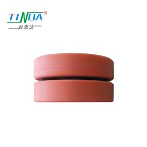 Wholesale Automated Guided Vehicles AGV Drive Wheel Drive Polished Superior Performance from china suppliers