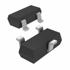 Wholesale CMPFJ175 TR from china suppliers