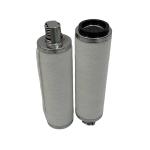 SV16/25 High Quality Vacuum Pump Parts Oil Separator Filter 18973