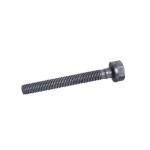 Hexagon Bolt 04514811 0451 4811 4514811 For Deutz TCD2013 4V Engine