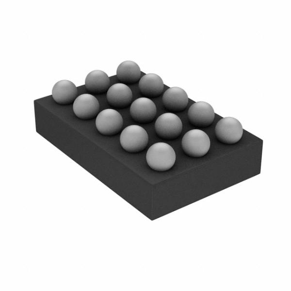 Wholesale TPS65132B5YFFR from china suppliers