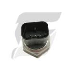 320-3064 3203064 Fuel Oil Pressure Sensor For CAT E349E Excavator Engine C13 C15