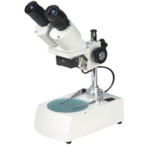 Wholesale Fixed Magnification Stereo Microscope XTX-203C from china suppliers