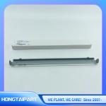CB-CP4025 RM1-4982 CC468-67927 CC468-67907 ITB Transfer Belt Cleaning Blade for