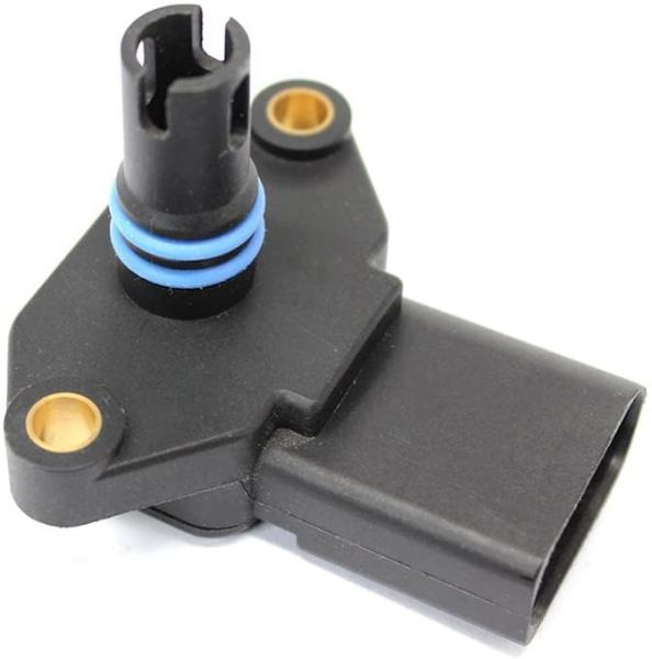 VW Golf Mass Air Flow Sensor 036906051 036906051D For MK3 MK4 Vento Bora Polo 1